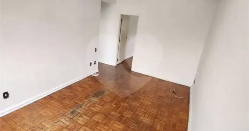 Apartamento com 3 quartos à venda em aclimação - sp