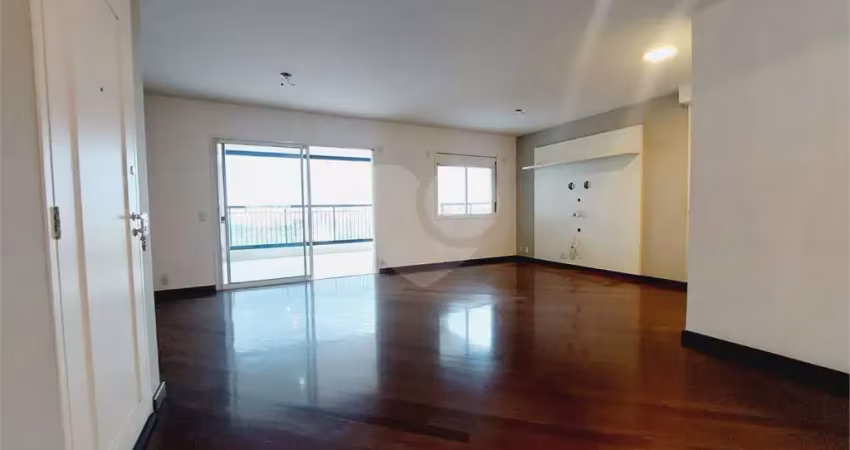 Apartamento com 3 quartos à venda em vila leopoldina - sp