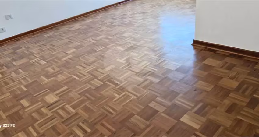 Apartamento com 2 quartos à venda em alto da mooca - sp