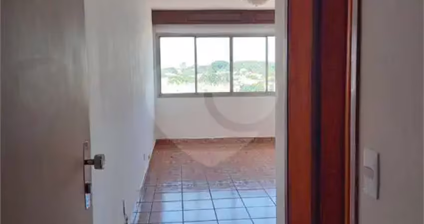 Apartamento com 2 quartos à venda em Lapa - SP