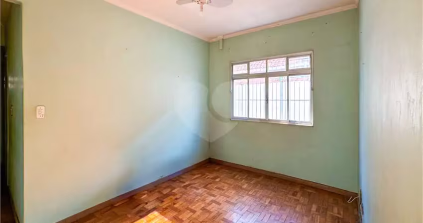 Apartamento com 2 quartos à venda em vila olímpia - sp