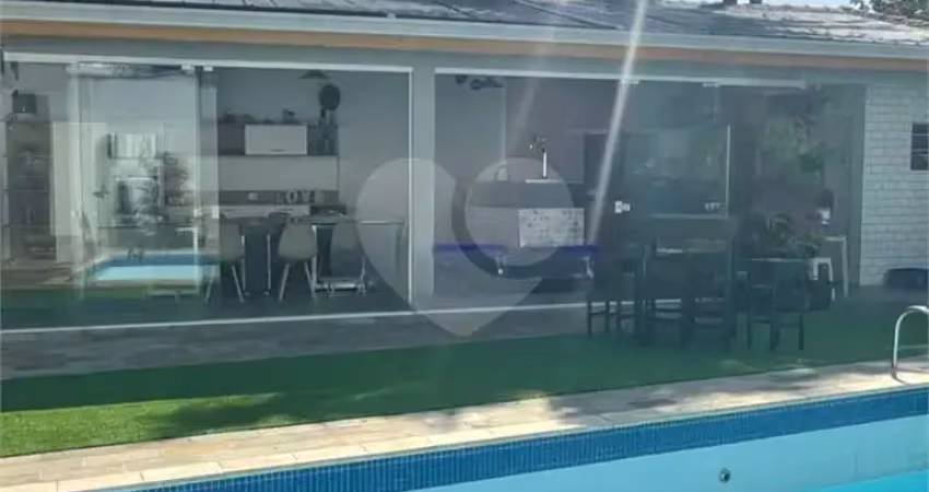 Sobrado com 4 quartos à venda ou para locação em lapa - sp