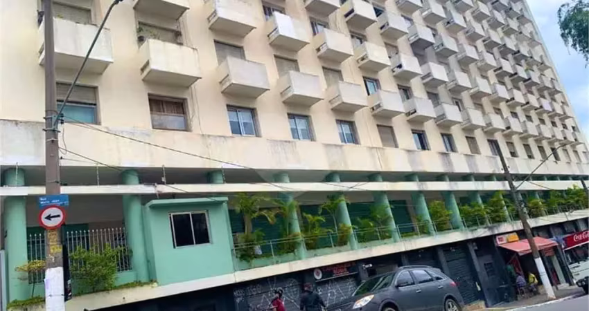 Apartamento com 2 quartos à venda em bela vista - sp