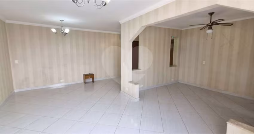 Apartamento com 3 quartos à venda em Perdizes - SP