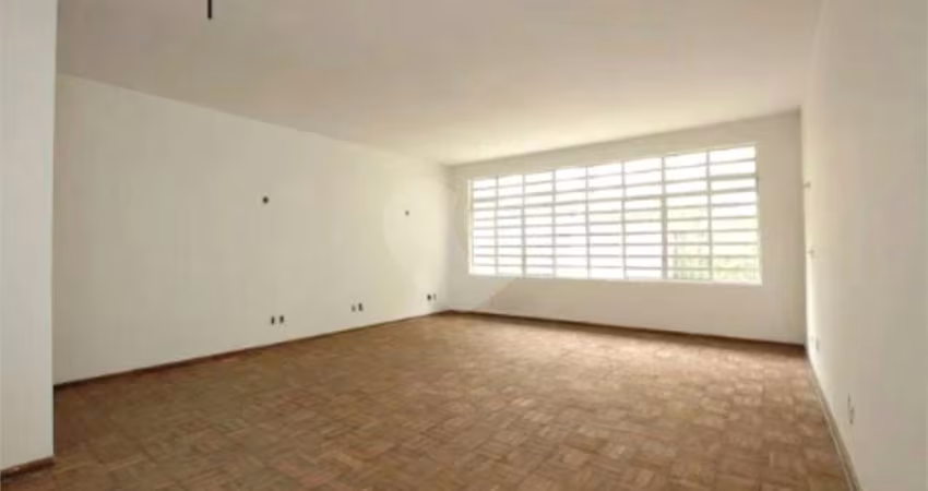 Casa com 1 quartos à venda em Campo Belo - SP