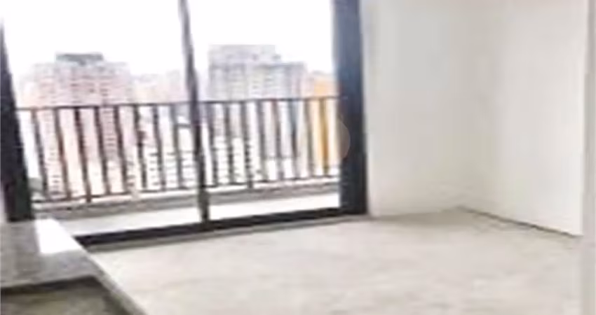 Apartamento com 1 quarto à venda na Rua Correia Dias, Paraíso, São Paulo