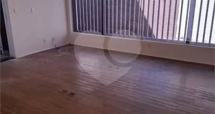 Prédio inteiro à venda ou para locação em pinheiros - sp