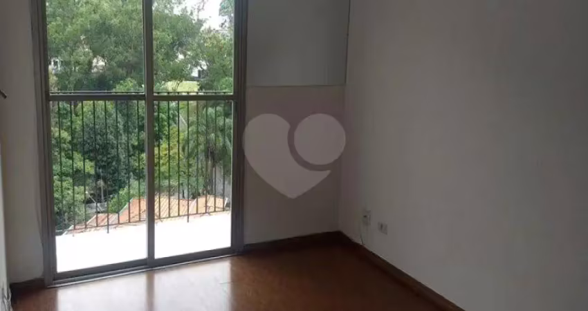 Apartamento com 3 quartos à venda em Jardim Bonfiglioli - SP