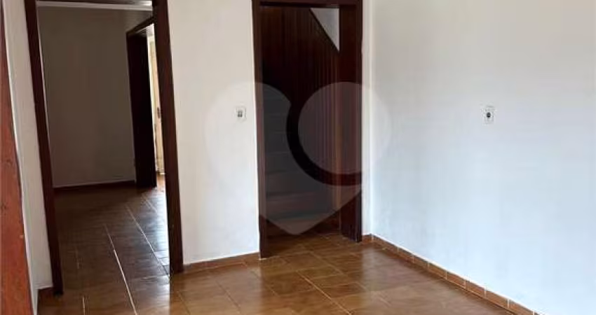 Casa com 3 quartos à venda ou para locação em Vila Andrade - SP