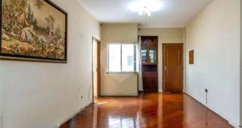 Apartamento com 2 quartos à venda na Rua Xavantes, Brás, São Paulo