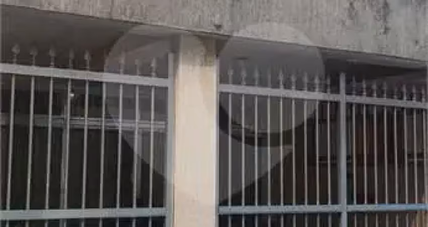 Casa com 3 quartos à venda na Avenida Celso Garcia, Tatuapé, São Paulo