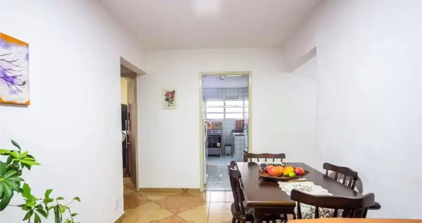 Apartamento com 4 quartos à venda ou para locação em jaguaré - sp