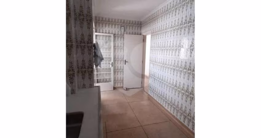 Apartamento com 3 quartos à venda em Luz - SP