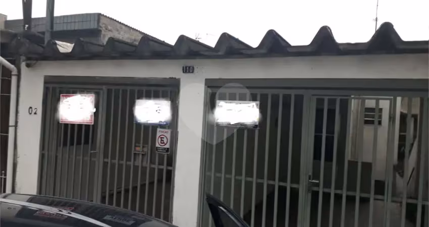 Casa com 4 quartos à venda em lauzane paulista - sp