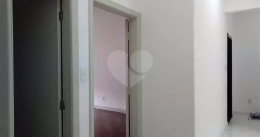Apartamento com 2 quartos à venda ou para locação em república - sp