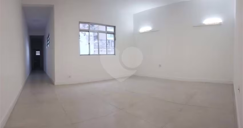 Apartamento com 2 quartos à venda em Bela Vista - SP