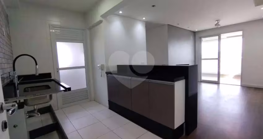 Apartamento com 2 quartos à venda em vila carrão - sp