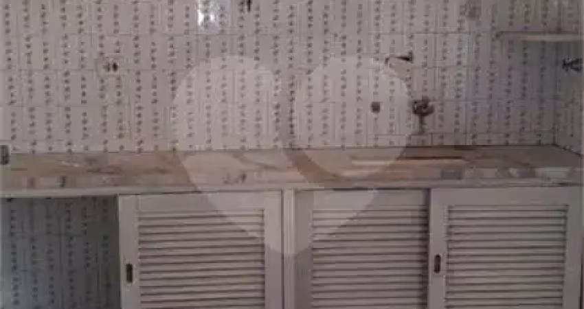 Apartamento com 3 quartos à venda em santo amaro - sp