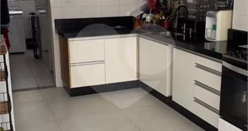Apartamento com 2 quartos à venda em Bom Retiro - SP