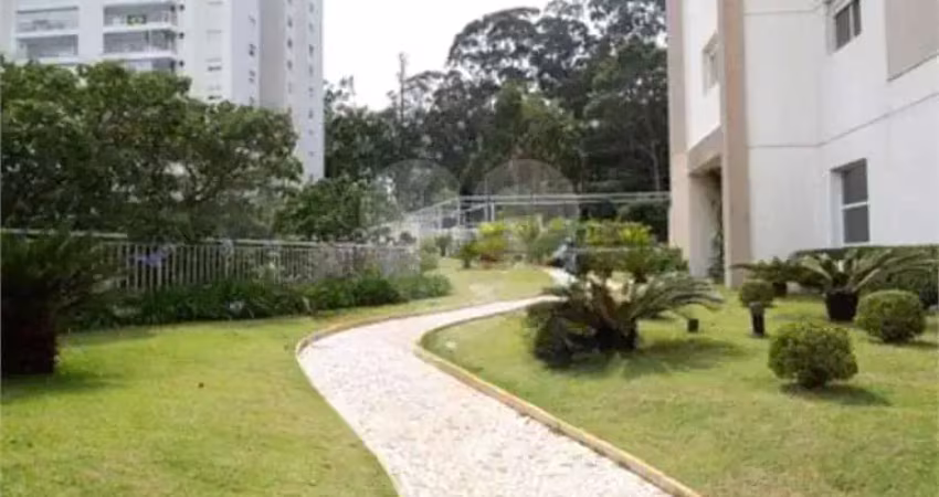 Apartamento com 2 quartos à venda na Rua William Furneau, Pirituba, São Paulo
