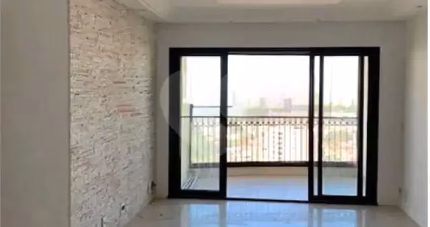Apartamento com 3 quartos à venda em lauzane paulista - sp