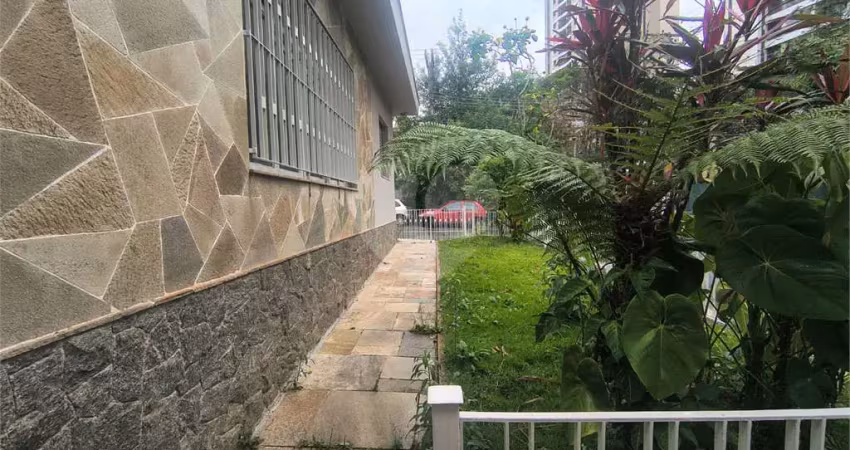 Casa com 3 quartos à venda em jardim bonfiglioli - sp