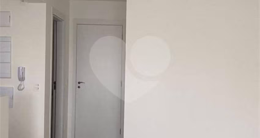 Apartamento com 3 quartos à venda em Vila Andrade - SP