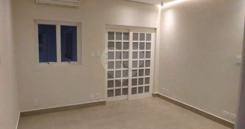 Casa com 3 quartos à venda em Mirandópolis - SP