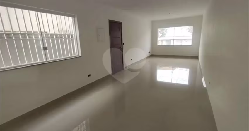Casa com 3 quartos à venda em Jardim Bonfiglioli - SP