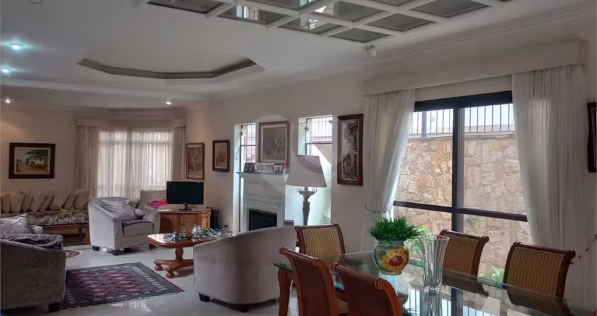 Sobrado com 5 quartos à venda em planalto paulista - sp