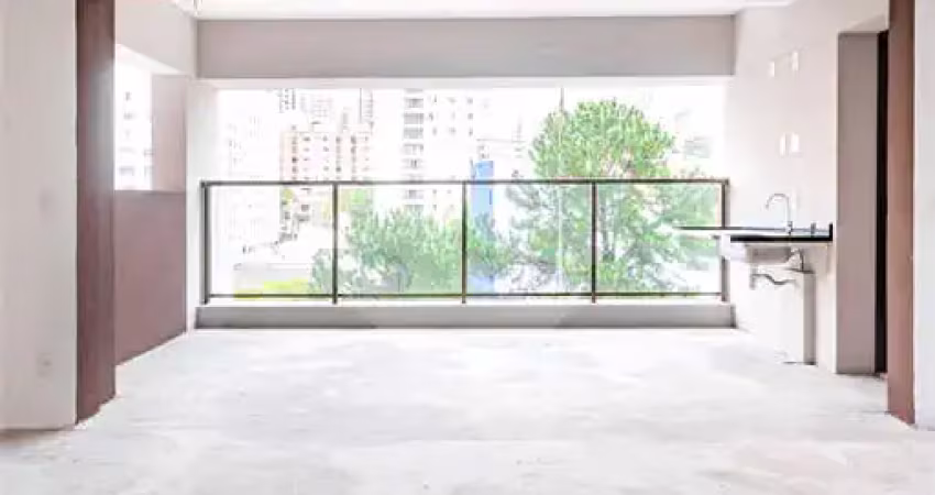 Apartamento com 3 quartos à venda na Rua Wanderley, Perdizes, São Paulo