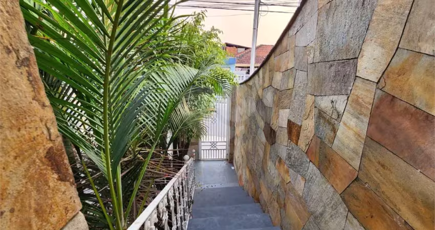 Sobrado com 3 quartos à venda ou para locação em piqueri - sp