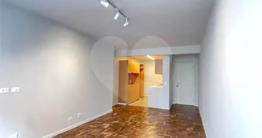 Apartamento com 3 quartos à venda em pinheiros - sp