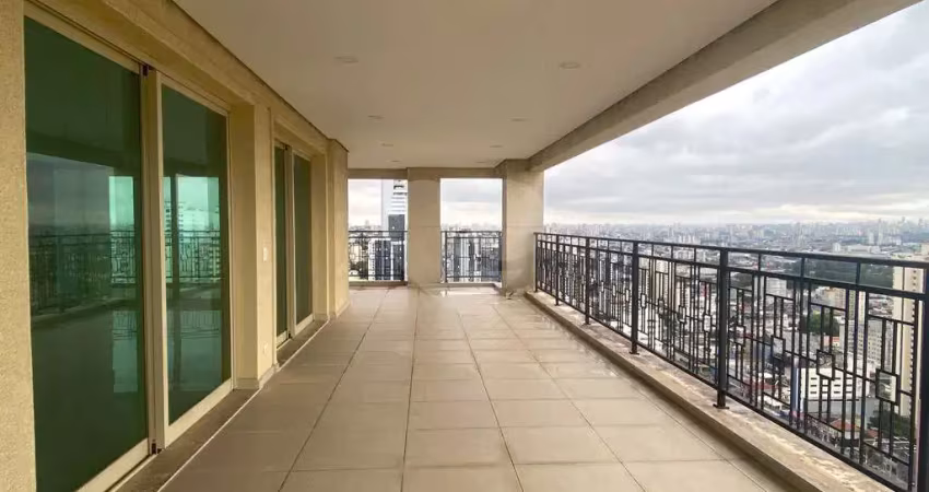 Apartamento com 3 quartos à venda na Rua Daniel Rossi, Santana, São Paulo