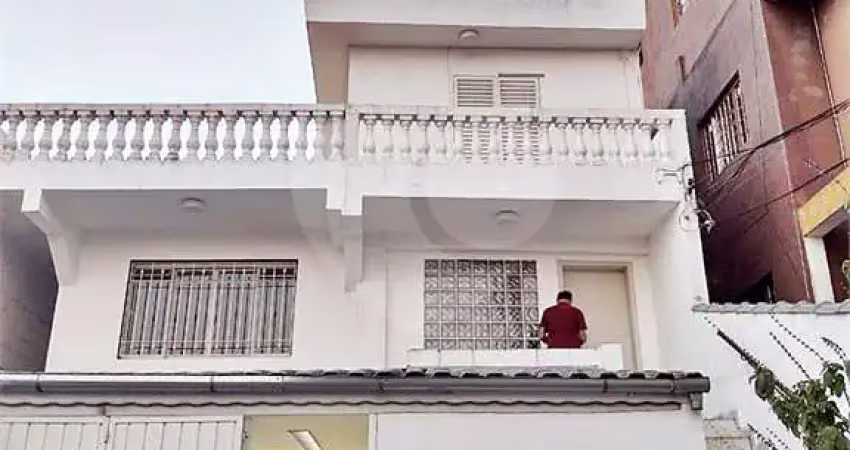 Casa com 3 quartos à venda ou para locação em jaçanã - sp