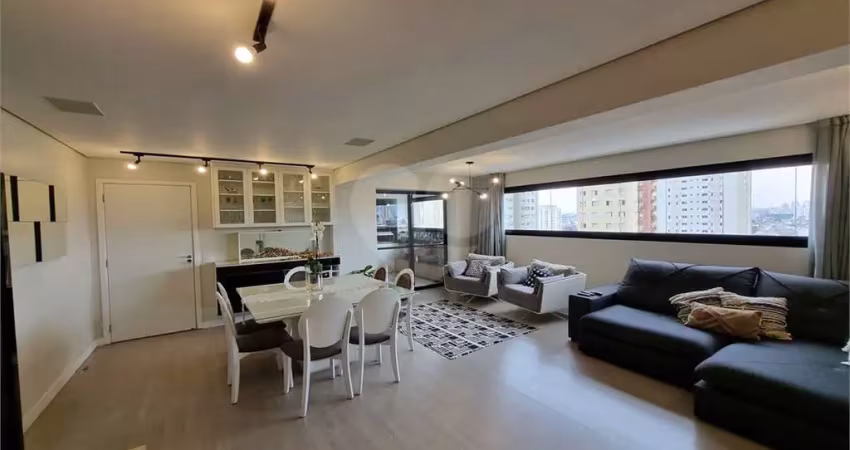 Apartamento com 5 quartos à venda em lauzane paulista - sp