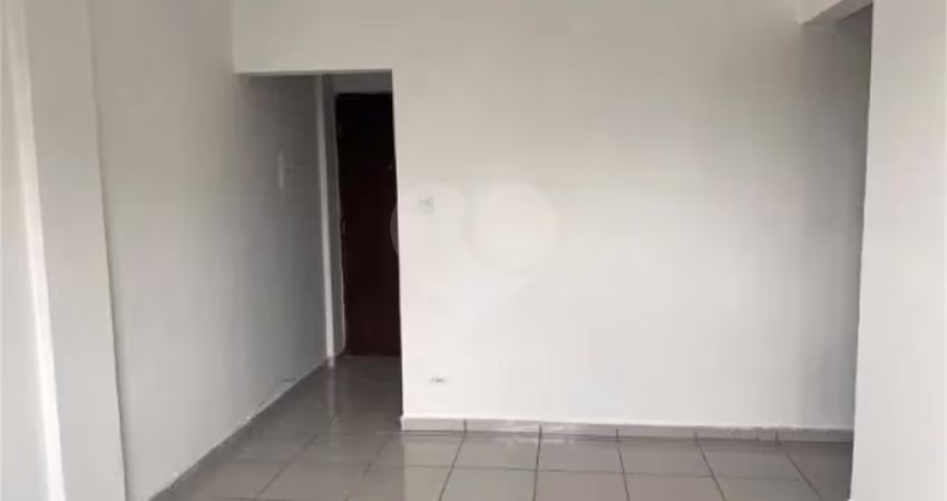 Apartamento com 1 quartos à venda ou para locação em Pinheiros - SP