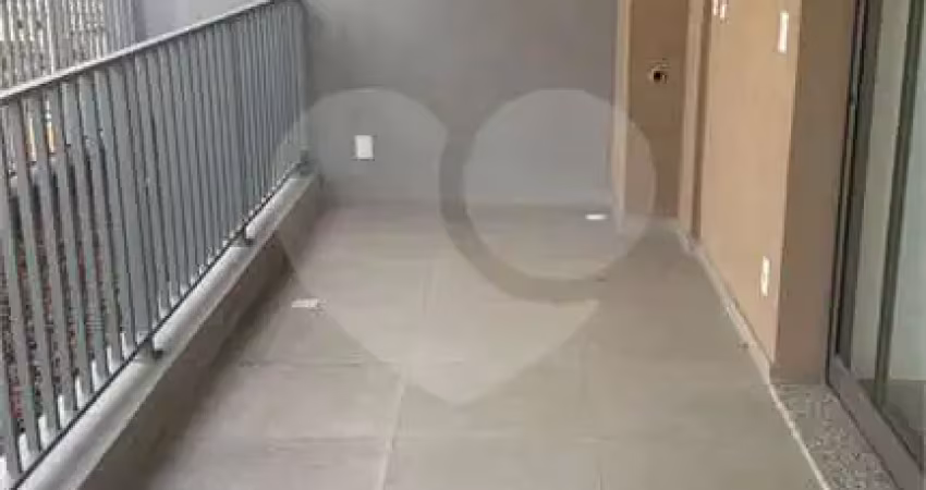 Apartamento com 1 quartos à venda em vila nova conceição - sp