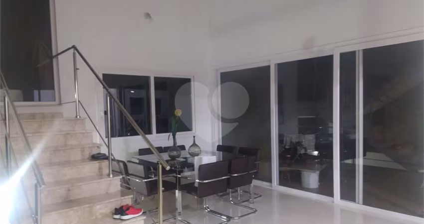 Condomínio com 3 quartos à venda em Tucuruvi - SP