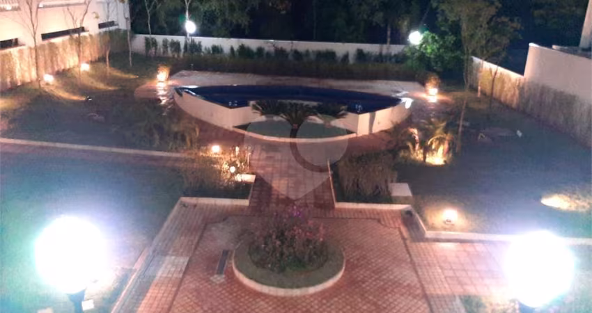 Condomínio com 5 quartos à venda em Tremembé - SP