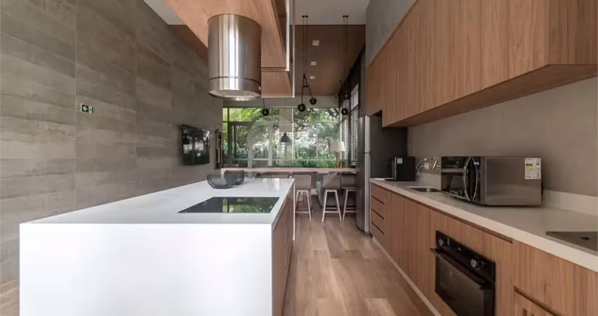 Apartamento com 4 quartos à venda na Rua Campevas, Perdizes, São Paulo