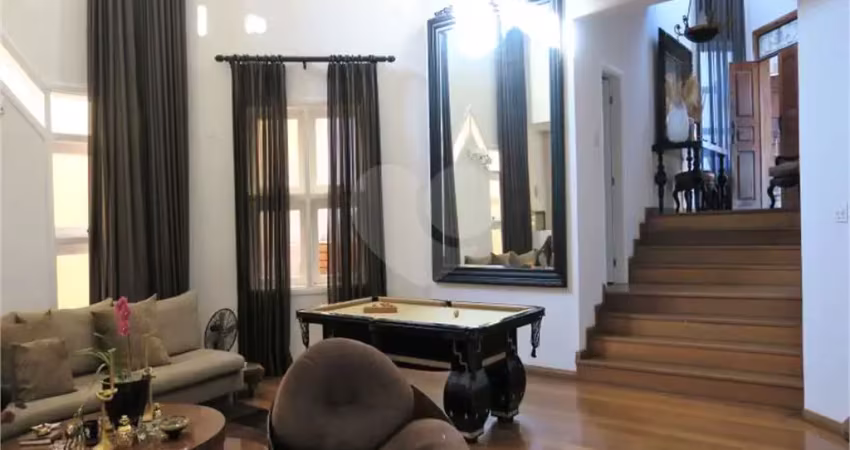 Condomínio com 4 quartos à venda em jardim vitória régia - sp