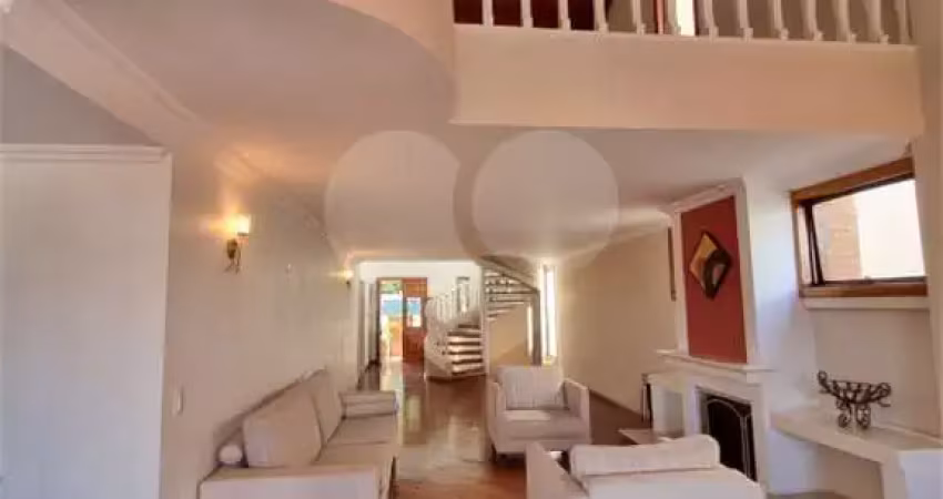 Casa com 4 quartos à venda em barro branco (zona norte) - sp