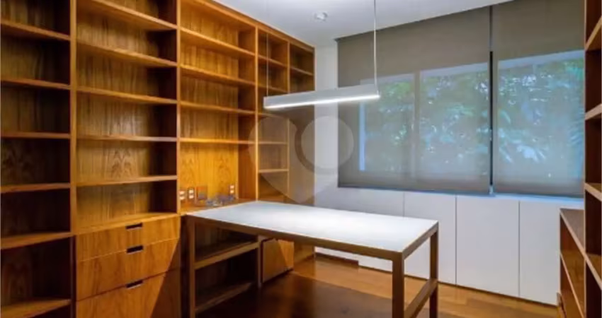 Apartamento com 3 quartos à venda em aclimação - sp