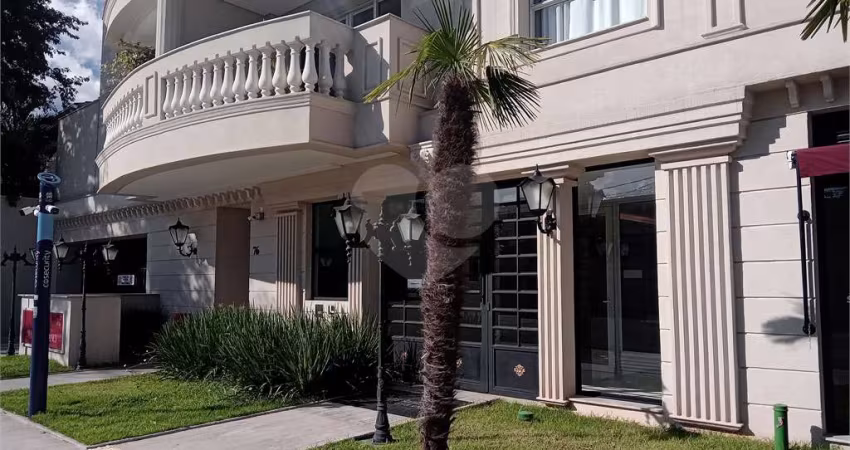 Apartamento com 3 quartos à venda em Vila Ester (zona Norte) - SP