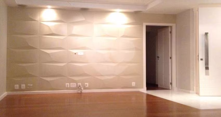 Apartamento com 3 quartos à venda em Jardim Vila Mariana - SP