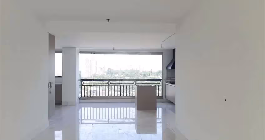 Apartamento com 4 quartos à venda ou para locação em real parque - sp