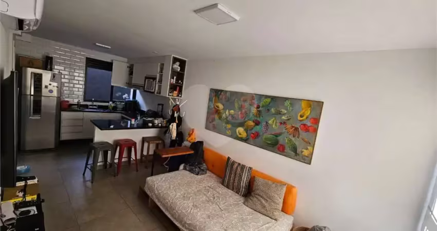 Condomínio com 2 quartos à venda ou para locação em vila ipojuca - sp