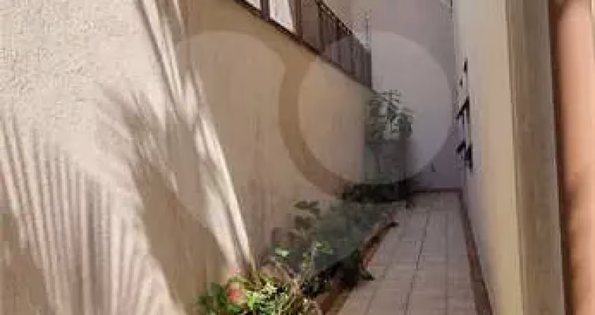 Casa com 4 quartos à venda ou para locação em jardim são bento - sp
