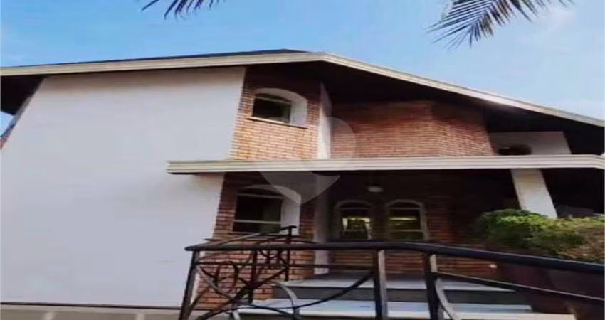 Condomínio à venda ou para locação em Vila Carrão - SP